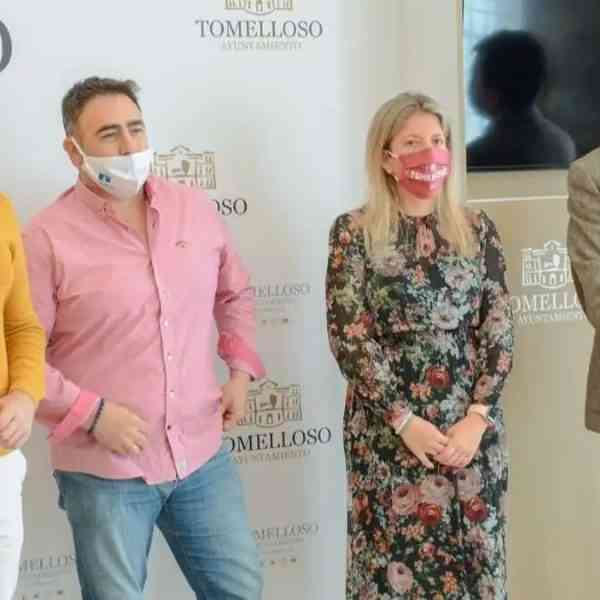 Día Mundial del Enoturismo: Una opción turística cada vez más deseada