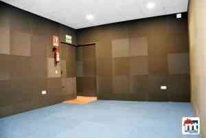 Abre el plazo para solicitar uso de locales de ensayo para el 2022 en Miguelturra hasta el 30 de noviembre