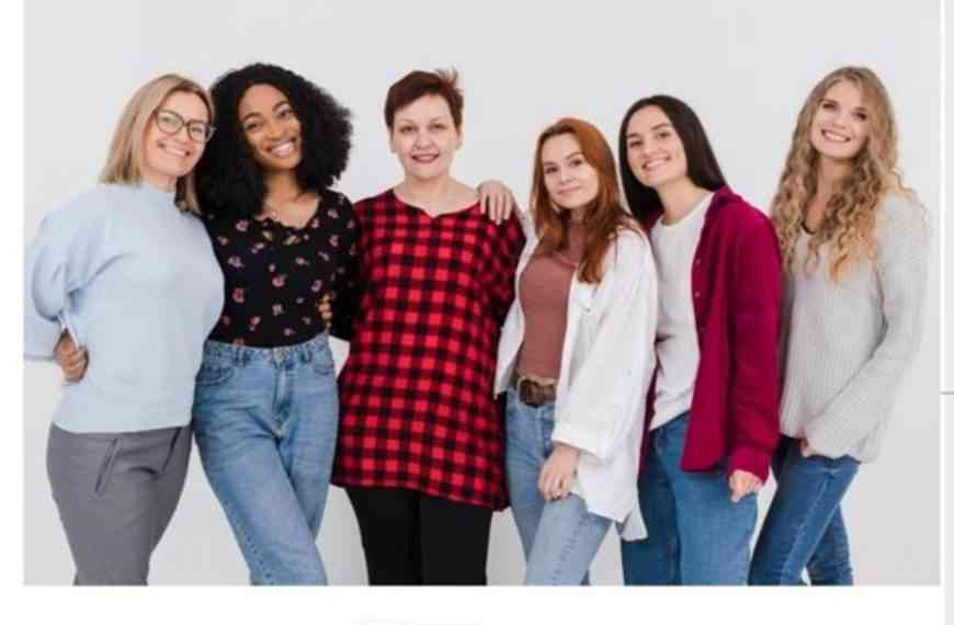 Talleres presenciales de formación para buscar empleo en el Centro de la Mujer de Cuenca el 29 y 30 de noviembre