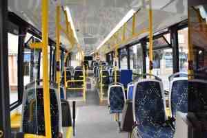 Adjudicadas las obras de reforma y mejora de la eficiencia energética de la Estación de Autobuses de Tomelloso