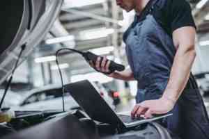 Castilla-La Mancha pone en marcha siete nuevos proyectos de FP Dual en centros educativos de Guadalajara y Ciudad Real