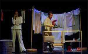 Gira de teatro infantil de la campaña de animación a la lectura del Bibliobús de Albacete, denominada ‘Rodar y…’ recorrerá la provincia