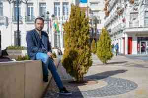 La evolución urbanística de Tomelloso de 1982 a 2915 y de 2915 a la actualidad abordada en un ciclo de conferencias de la UCLM