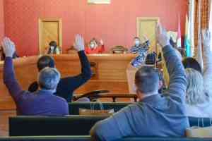 Concederán la Medalla de Oro de la Ciudad de Tomelloso en categoría Oro a la Bodega y Almazara Virgen de las Viñas