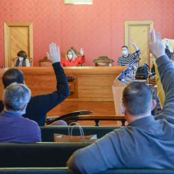 Concederán la Medalla de Oro de la Ciudad de Tomelloso en categoría Oro a la Bodega y Almazara Virgen de las Viñas