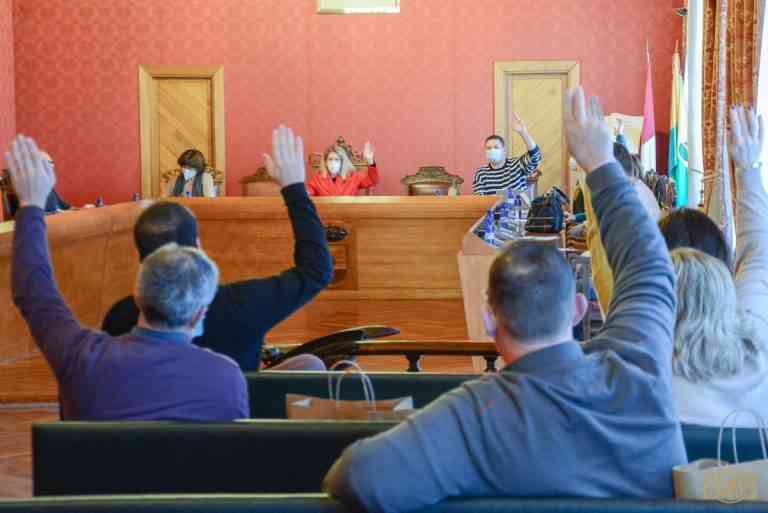 Concederán la Medalla de Oro de la Ciudad de Tomelloso en categoría Oro a la Bodega y Almazara Virgen de las Viñas Concederán la Medalla de Oro de la Ciudad de Tomelloso en categoría Oro a la Bodega y Almazara Virgen de las Viñas