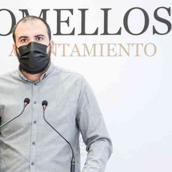 Tomelloso apoya las alegaciones presentadas al Plan Hidrológico de la demarcación del Guadiana 2021-2027