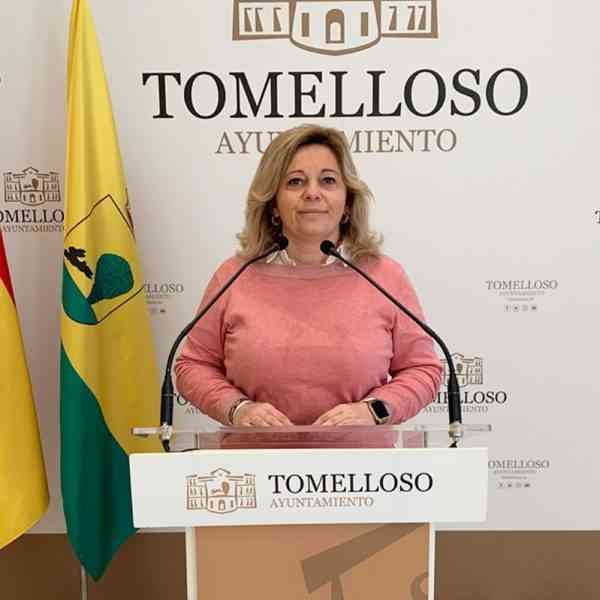 El I Plan Estratégico Municipal de Igualdad de Oportunidades entre Mujeres y Hombres 2022-2025 de Tomelloso fue aprobado