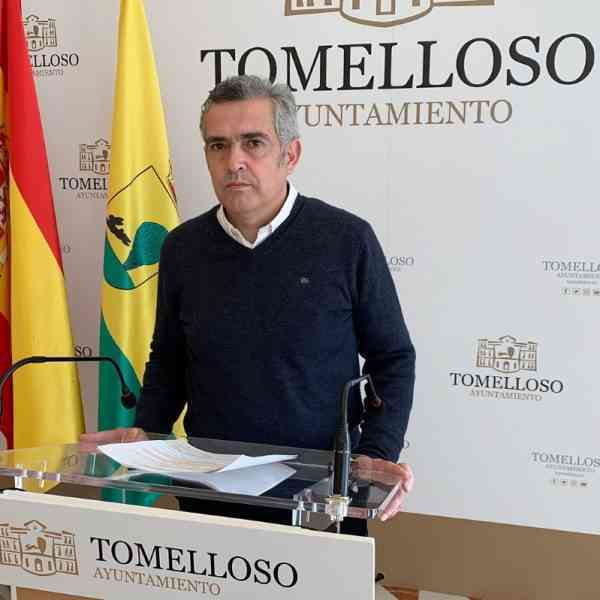 Normas para el encendido de las hogueras de San Antón en Tomelloso