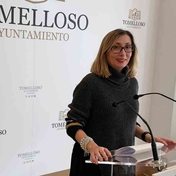 Servicios de Ayuda a Domicilio y Comida Sobre Ruedas “sin incidencia alguna” informan desde el ayuntamiento de Tomelloso