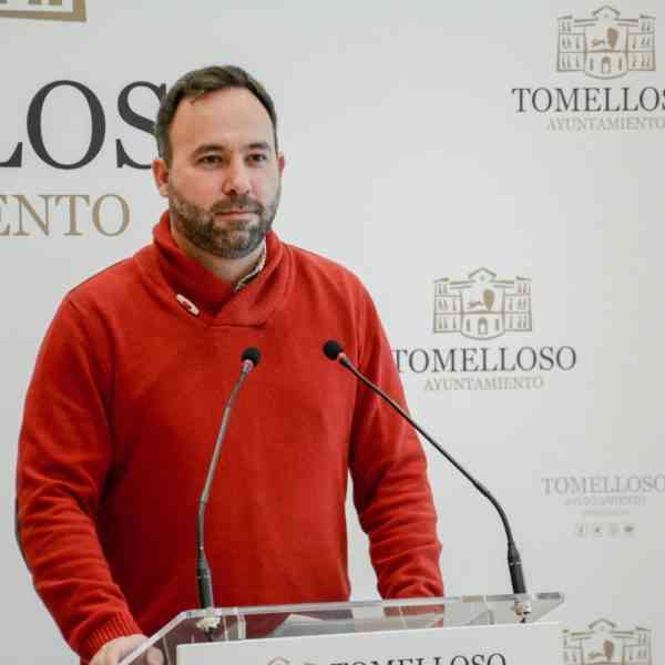 El PP de Tomelloso acusa  al equipo de gobierno municipal de mentir con respecto al pago a proveedores