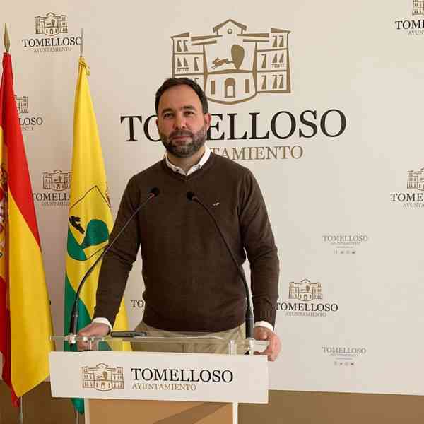 El PP de Tomelloso denuncia “nefasto inicio” de los servicios de Ayuda a Domicilio y Comida Sobre Ruedas “tras su privatización”