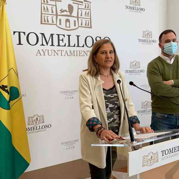 El PP de Tomelloso pedirá la dimisión o el cese del ministro de Consumo ante sus “desacertadas e irresponsables” declaraciones