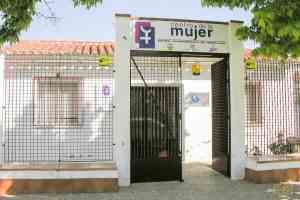 5.870 € para mejoras dotacionales en el Centro de la Mujer de Tomelloso