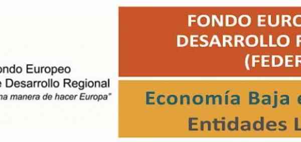 Adjudicados los proyectos de renovación del alumbrado de Tomelloso con 3.239.425, 84 euros y Alcázar de San Juan con 1.749.155,70 euros