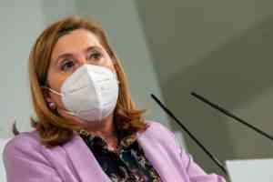 El Gobierno regional licitará a lo largo del trimestre 32 actuaciones en centros educativos por un valor superior a 18.680.000 de euros