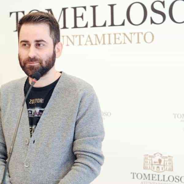 Conclusiones del informe de la UCLM sobre los hundimientos ocurridos el pasado enero en Tomelloso