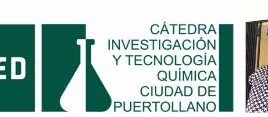 Extensión de la UNED en Puertollano la primera en realizar un examen adaptado