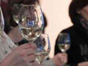 Convocados concursos de fotografía y decoración de tinajas por las IX Jornadas ‘Manzanares, alma del vino’