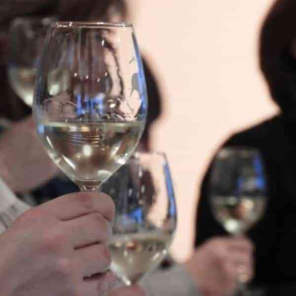 Convocados concursos de fotografía y decoración de tinajas por las IX Jornadas ‘Manzanares, alma del vino’