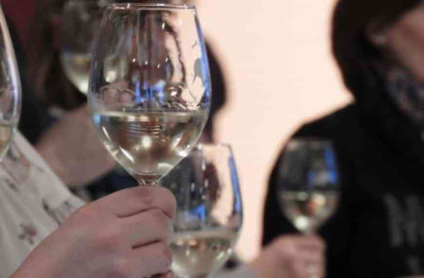 Convocados concursos de fotografía y decoración de tinajas por las IX Jornadas ‘Manzanares, alma del vino’