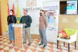 XXX Duatlón “Ciudad de Tomelloso” el próximo domingo 20 de marzo
