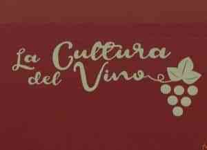 “La cultura del vino” continúa este fin de semana con monólogos, catas  y  una película con sello de la tierra
