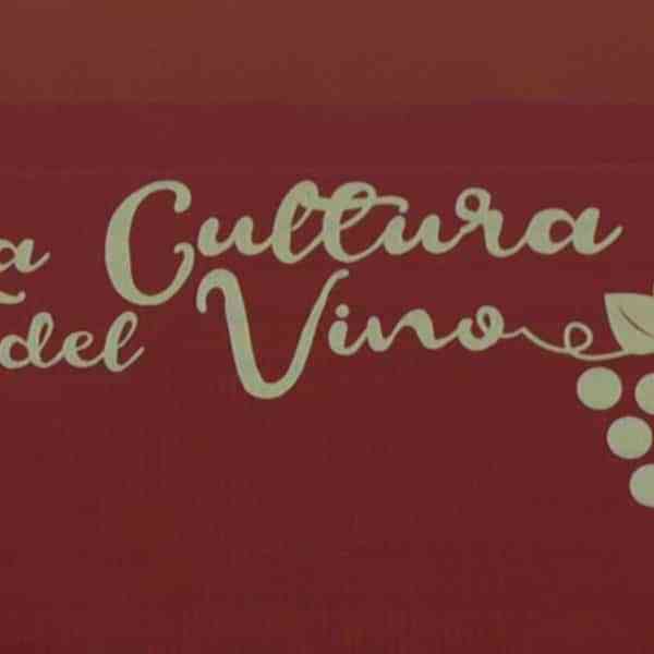 “La cultura del vino” continúa este fin de semana con monólogos, catas  y  una película con sello de la tierra