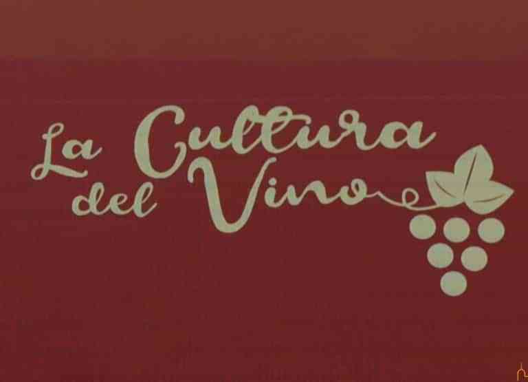 “La cultura del vino” continúa este fin de semana con monólogos, catas  y  una película con sello de la tierra “La cultura del vino” continúa este fin de semana con monólogos, catas  y  una película con sello de la tierra