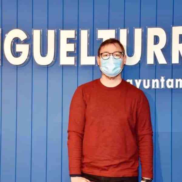 Modificación de la nueva ordenanza para el cobro de la plusvalía en Miguelturra