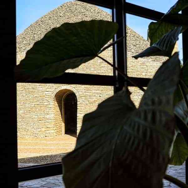 “Museos con Vino” este sábado 2 de abril en el museo del Carro y Aperos de Labranza de Tomelloso