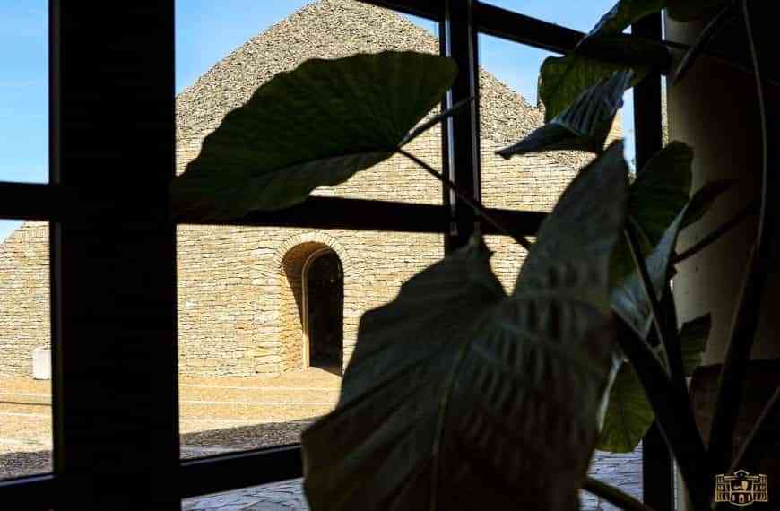 “Museos con Vino” este sábado 2 de abril en el museo del Carro y Aperos de Labranza de Tomelloso