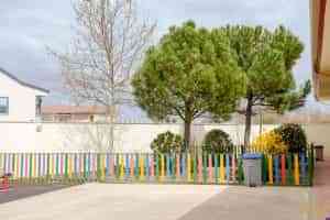 La Escuela Infantil ‘Lorencete’ de Tomelloso abrirá plazo de admisión para nuevos alumnos el 29 de marzo