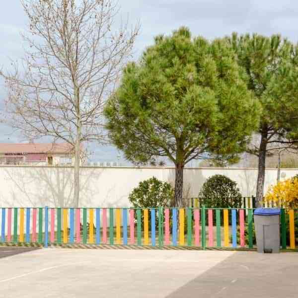 La Escuela Infantil ‘Lorencete’ de Tomelloso abrirá plazo de admisión para nuevos alumnos el 29 de marzo