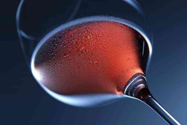 XV edición de los Premios “Bombo de Tomelloso 2022. Ciudad del Vino” a la calidad de los vinos de CLM XV edición de los Premios “Bombo de Tomelloso 2022. Ciudad del Vino” a la calidad de los vinos de CLM