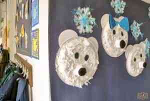 El taller para padres “Educar desde la calma” en Tomelloso tiene abierta su inscripción hasta el 17 de marzo