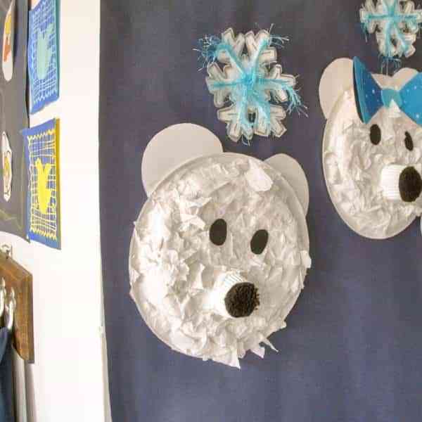 El taller para padres “Educar desde la calma” en Tomelloso tiene abierta su inscripción hasta el 17 de marzo