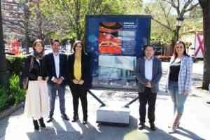 Castilla-La Mancha amplia la exposición itinerante ‘Un patrimonio de todos’ a otras 13 localidades de la región