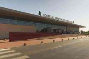 Castilla-La Mancha cumple compromisos y licitaciones de equipamiento necesario para poner en marcha laboratorio hospitalario de Tomeloso