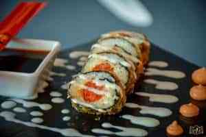 Bases del concurso de tapas “Destapa Tomelloso 2022” con inscripción gratuita hasta el 29 de abril