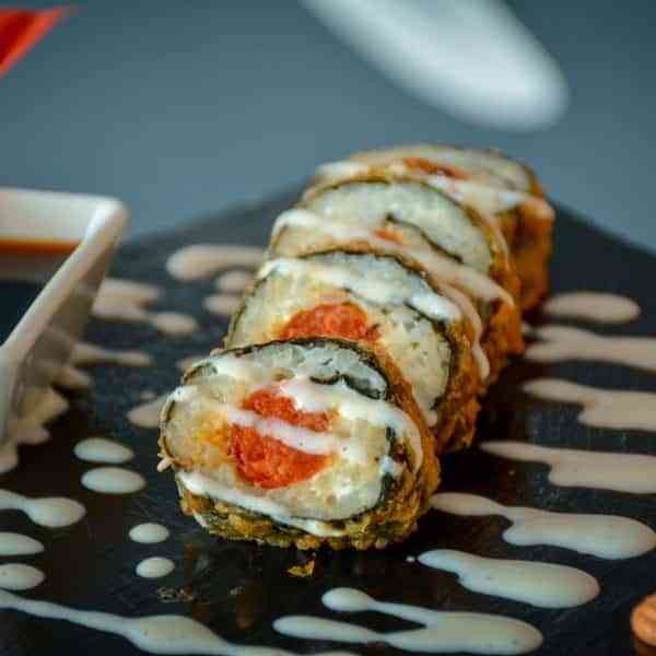 Bases del concurso de tapas “Destapa Tomelloso 2022” con inscripción gratuita hasta el 29 de abril