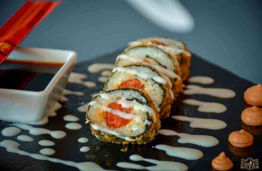 Bases del concurso de tapas “Destapa Tomelloso 2022” con inscripción gratuita hasta el 29 de abril