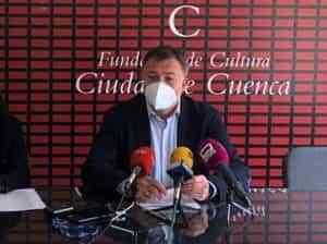 Eliminado el sistema de cita previa en servicios municipales de atención a la ciudadanía en Cuenca