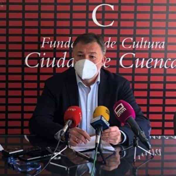 Eliminado el sistema de cita previa en servicios municipales de atención a la ciudadanía en Cuenca