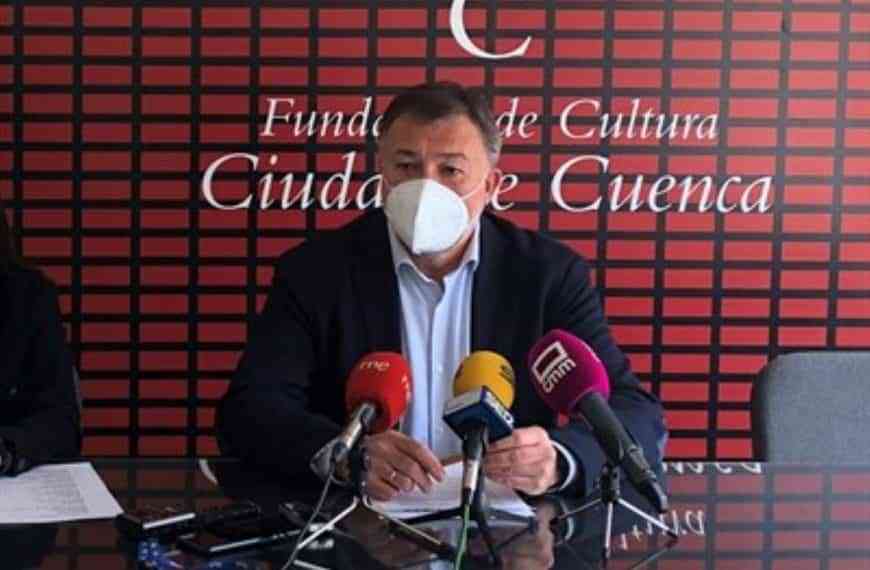 Eliminado el sistema de cita previa en servicios municipales de atención a la ciudadanía en Cuenca