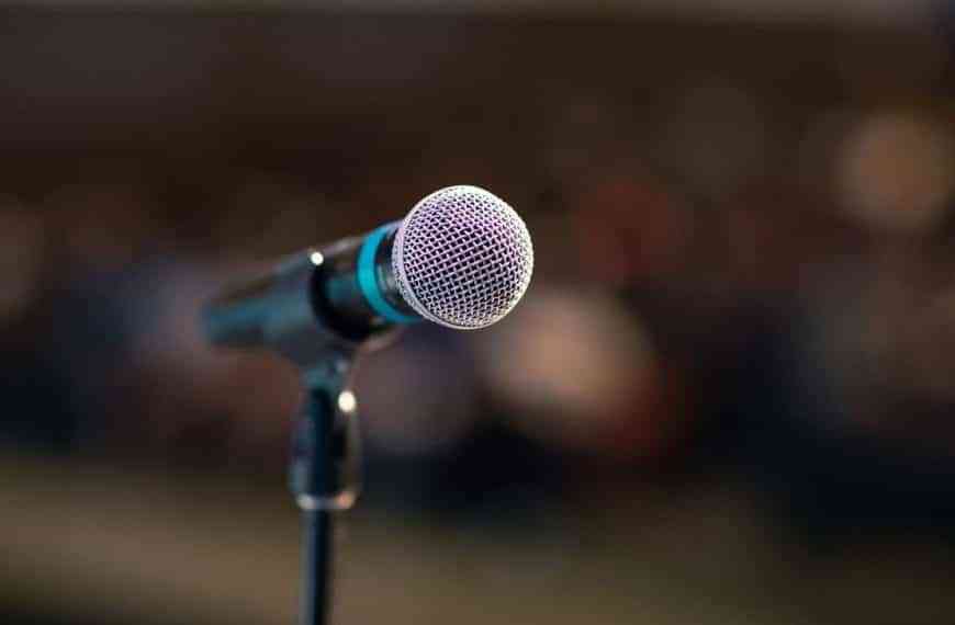 Bases del XII Certamen Nacional de Monólogos de Humor “En Tomelloso, todos contamos” 2022