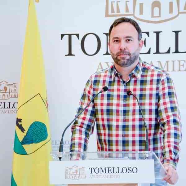 Populares de Tomelloso valoraron los presupuestos municipales y calificaron al equipo de gobierno de “trileros”