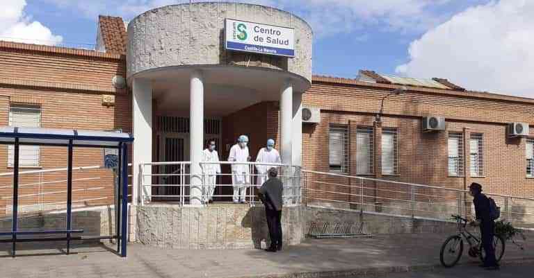 El PP-CLM exige a Page la construcción de los nuevos centros de Salud en Tomelloso y Manzanares tras siete años de incumplimientos