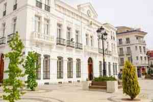 Abierto hasta el 21 de abril el plazo de ayudas para la elaboración de los Planes de Igualdad en empresas y entidades de CLM