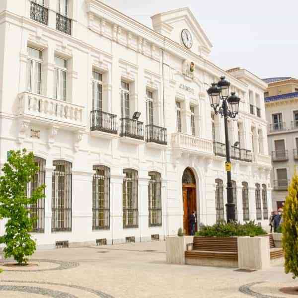 Abierto hasta el 21 de abril el plazo de ayudas para la elaboración de los Planes de Igualdad en empresas y entidades de CLM